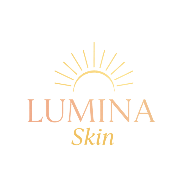LUMINA Skin