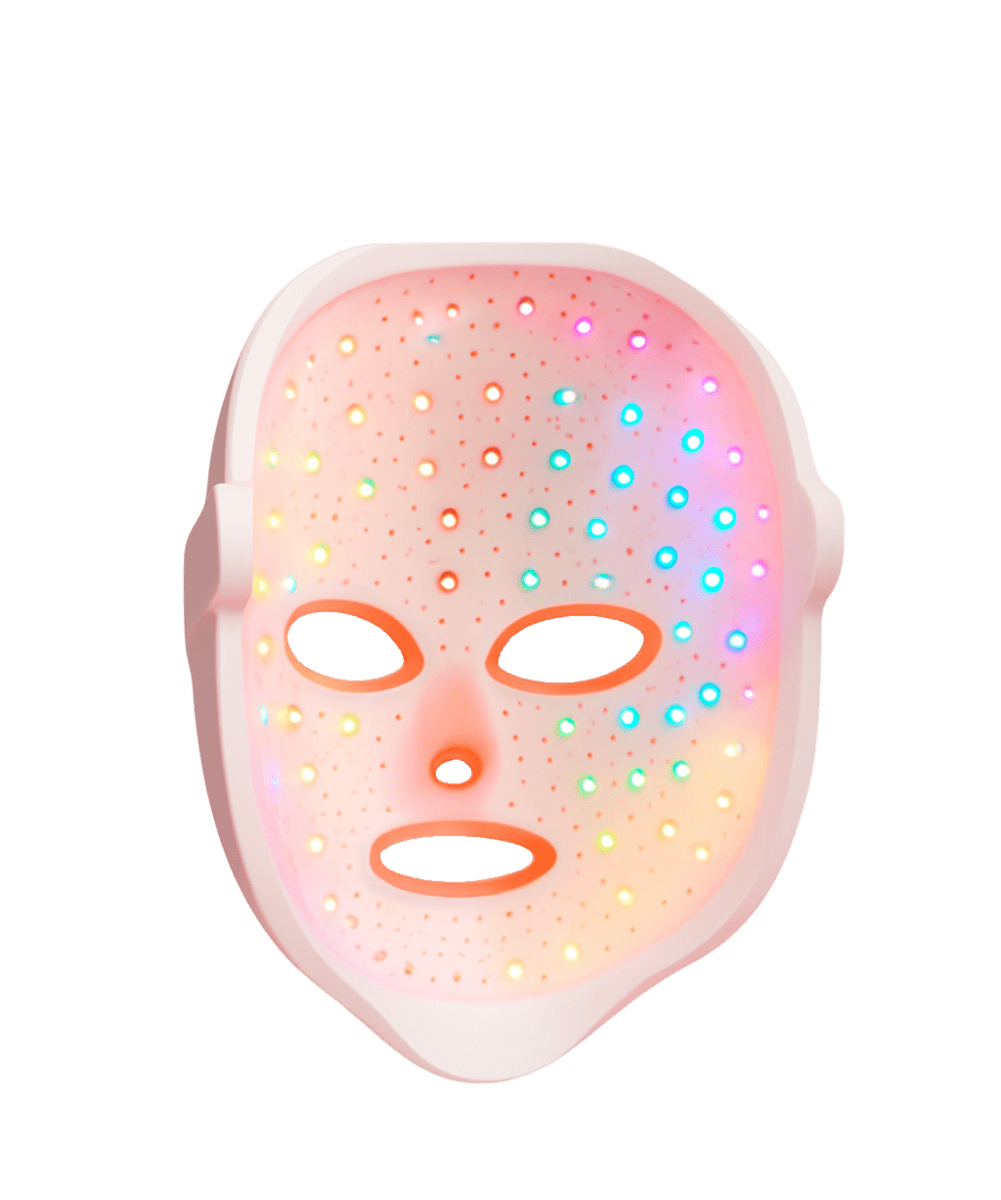 LUMINA Skin™ LED Light Therapy Mask - LUMINA SkinLUMINA Skin™ LED Light Therapy MaskLUMINA Skin