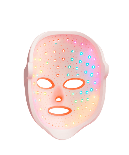 LUMINA Skin™ LED Light Therapy Mask - LUMINA SkinLUMINA Skin™ LED Light Therapy MaskLUMINA Skin